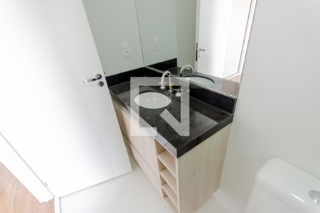 Apartamento para alugar com 62m², 2 quartos e 2 vagasPia