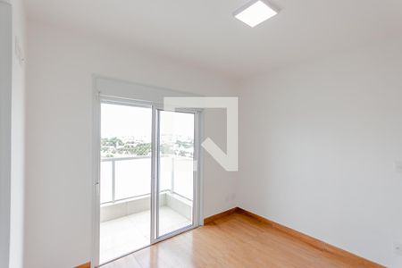 Apartamento para alugar com 62m², 2 quartos e 2 vagasSuíte