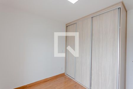 Apartamento para alugar com 62m², 2 quartos e 2 vagasSuíte