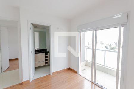 Apartamento para alugar com 62m², 2 quartos e 2 vagasSuíte