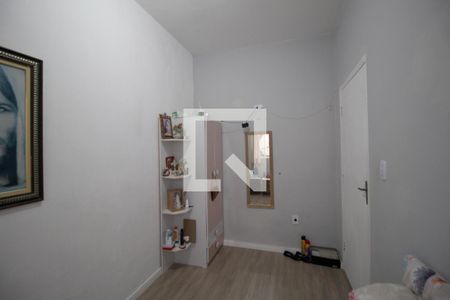 Quarto 2 de casa para alugar com 4 quartos, 210m² em Centro, Votorantim