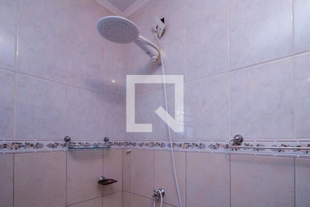 Casa à venda com 125m², 4 quartos e 2 vagas Casa à venda com 125m², 4 quartos e 2 vagasBanheiro 3