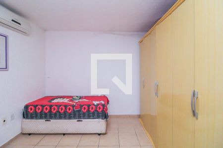 Casa à venda com 125m², 4 quartos e 2 vagas Casa à venda com 125m², 4 quartos e 2 vagasQuarto 3