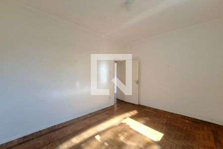 Quarto 1 de apartamento à venda com 3 quartos, 100m² em Todos Os Santos, Rio de Janeiro