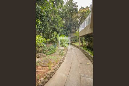 Apartamento à venda com 112m², 3 quartos e 2 vagasÁrea comum - Playground