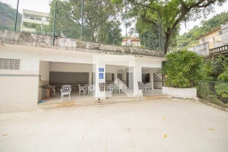 Apartamento à venda com 112m², 3 quartos e 2 vagasÁrea comum - Playground