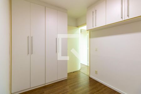 Apartamento para alugar com 55m², 2 quartos e 1 vagaQuarto 2