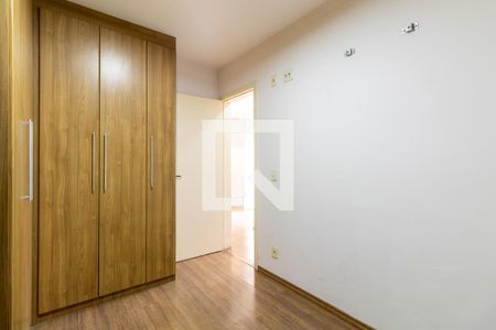 Quarto 1 de apartamento para alugar com 2 quartos, 55m² em Vila Endres, Guarulhos