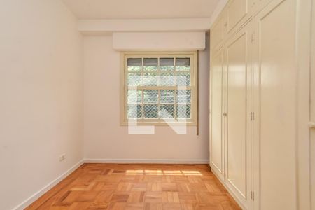 Quarto 1 de apartamento para alugar com 2 quartos, 74m² em Bela Vista, São Paulo