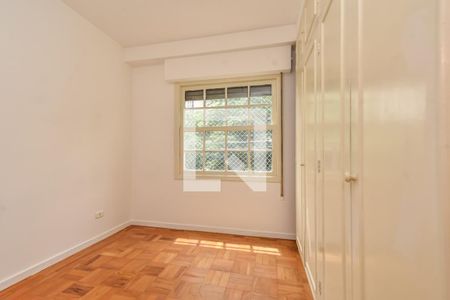 Quarto 1 de apartamento à venda com 2 quartos, 74m² em Bela Vista, São Paulo