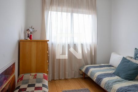 Apartamento à venda com 82m², 2 quartos e 1 vagaQuarto