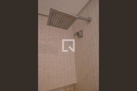 Apartamento à venda com 82m², 2 quartos e 1 vagaBanheiro da Suíte