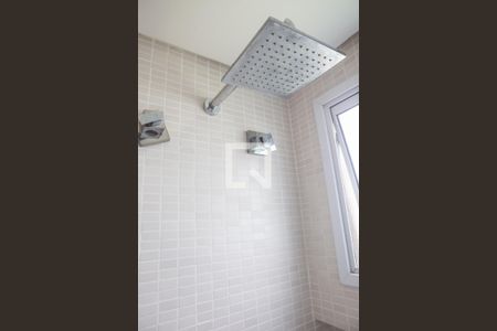 Apartamento à venda com 82m², 2 quartos e 1 vagaBanheiro Social