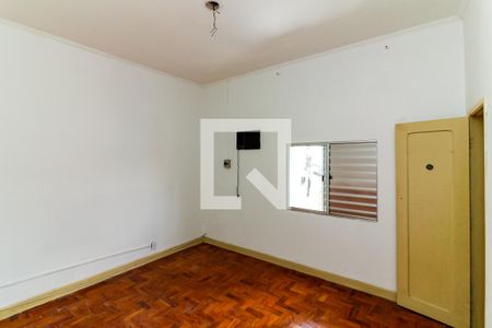Quarto 1 de casa à venda com 3 quartos, 80m² em Santana, São Paulo