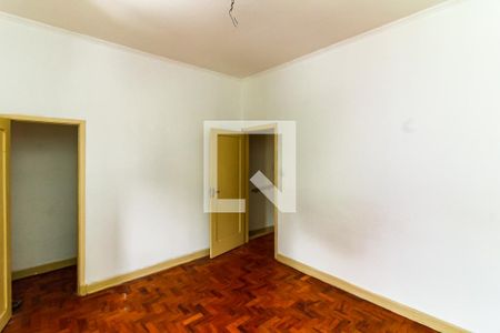 Quarto 1 de casa à venda com 3 quartos, 80m² em Santana, São Paulo