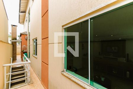 Casa para alugar com 473m², 3 quartos e 5 vagas Casa para alugar com 473m², 3 quartos e 5 vagasÁrea Externa