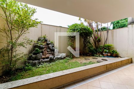 Casa para alugar com 473m², 3 quartos e 5 vagas Casa para alugar com 473m², 3 quartos e 5 vagasÁrea Gourmet