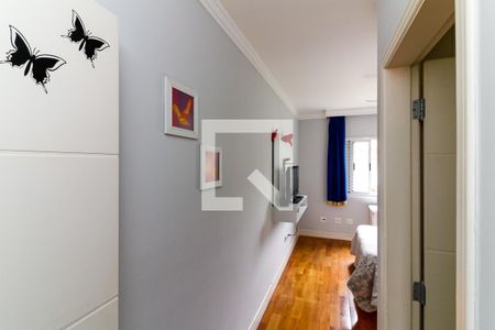 Casa para alugar com 473m², 3 quartos e 5 vagas Casa para alugar com 473m², 3 quartos e 5 vagasSuíte 3