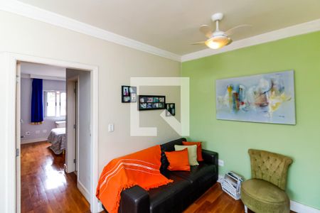 Casa para alugar com 473m², 3 quartos e 5 vagas Casa para alugar com 473m², 3 quartos e 5 vagasHall