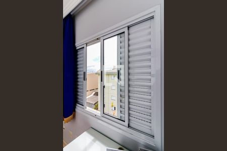 Casa para alugar com 473m², 3 quartos e 5 vagas Casa para alugar com 473m², 3 quartos e 5 vagasSuíte 2