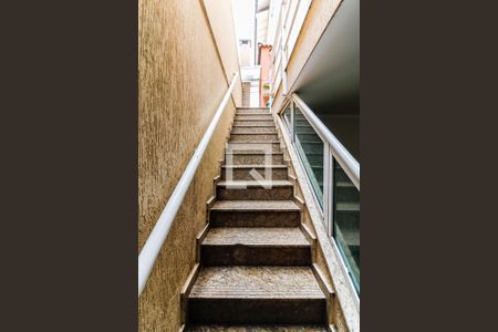 Casa para alugar com 473m², 3 quartos e 5 vagas Casa para alugar com 473m², 3 quartos e 5 vagasÁrea Externa