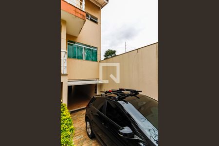 Casa para alugar com 473m², 3 quartos e 5 vagas Casa para alugar com 473m², 3 quartos e 5 vagasEntradaEntrada