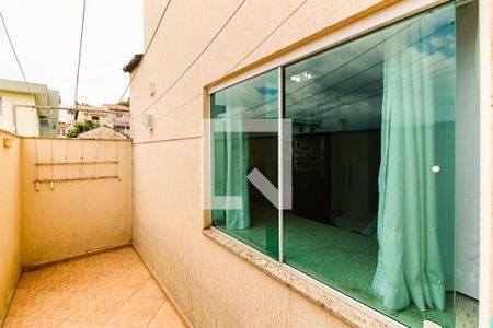 Casa para alugar com 473m², 3 quartos e 5 vagas Casa para alugar com 473m², 3 quartos e 5 vagasÁrea Externa