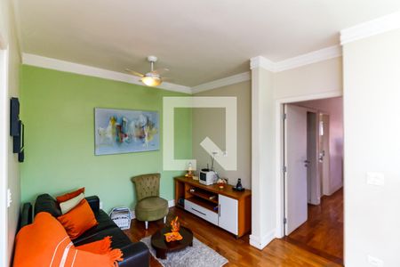 Casa para alugar com 473m², 3 quartos e 5 vagas Casa para alugar com 473m², 3 quartos e 5 vagasHall