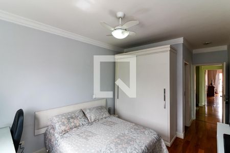 Casa para alugar com 473m², 3 quartos e 5 vagas Casa para alugar com 473m², 3 quartos e 5 vagasSuíte 2