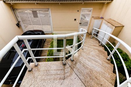 Casa para alugar com 473m², 3 quartos e 5 vagas Casa para alugar com 473m², 3 quartos e 5 vagasEntrada