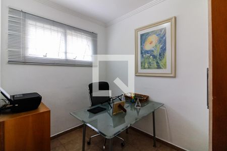 Casa para alugar com 473m², 3 quartos e 5 vagas Casa para alugar com 473m², 3 quartos e 5 vagasEscritório