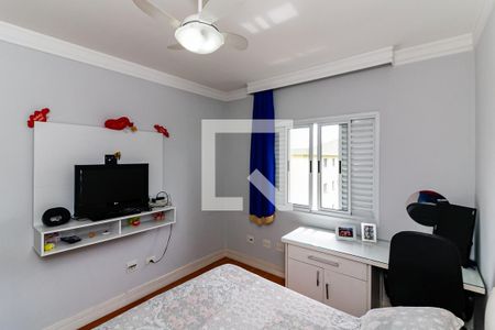 Casa para alugar com 473m², 3 quartos e 5 vagas Casa para alugar com 473m², 3 quartos e 5 vagasSuíte 2