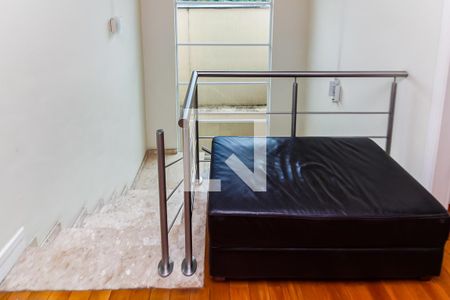 Casa para alugar com 473m², 3 quartos e 5 vagas Casa para alugar com 473m², 3 quartos e 5 vagasHall