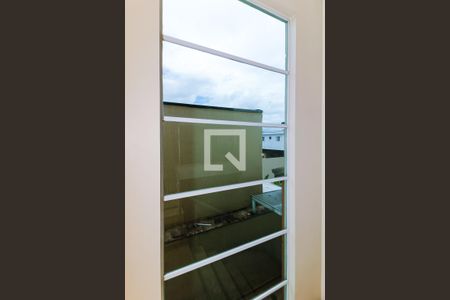 Casa para alugar com 473m², 3 quartos e 5 vagas Casa para alugar com 473m², 3 quartos e 5 vagasSala de Jantar