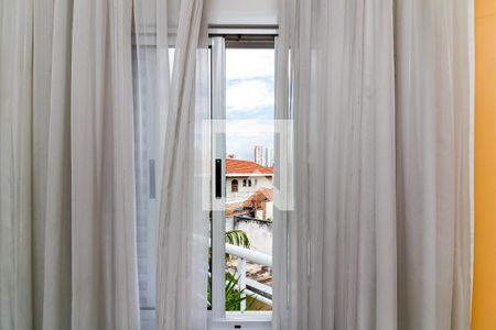 Casa para alugar com 473m², 3 quartos e 5 vagas Casa para alugar com 473m², 3 quartos e 5 vagasSuíte 1