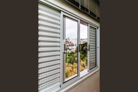 Casa para alugar com 473m², 3 quartos e 5 vagas Casa para alugar com 473m², 3 quartos e 5 vagasSuíte 3