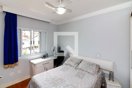 Casa para alugar com 473m², 3 quartos e 5 vagas Casa para alugar com 473m², 3 quartos e 5 vagasSuíte 2