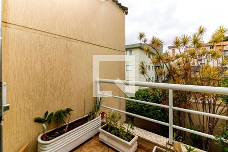 Casa para alugar com 473m², 3 quartos e 5 vagas Casa para alugar com 473m², 3 quartos e 5 vagasVaranda