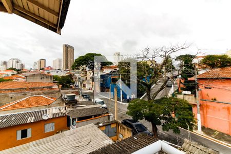 Casa para alugar com 473m², 3 quartos e 5 vagas Casa para alugar com 473m², 3 quartos e 5 vagasVista