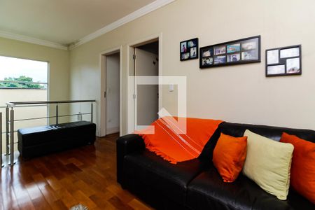 Casa para alugar com 473m², 3 quartos e 5 vagas Casa para alugar com 473m², 3 quartos e 5 vagasHall