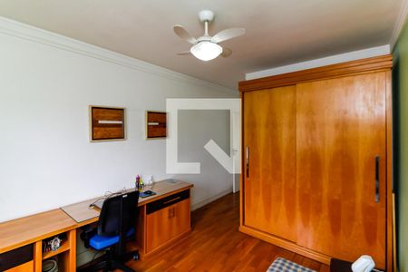 Casa para alugar com 473m², 3 quartos e 5 vagas Casa para alugar com 473m², 3 quartos e 5 vagasSuíte 3