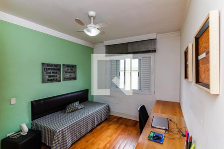 Casa para alugar com 473m², 3 quartos e 5 vagas Casa para alugar com 473m², 3 quartos e 5 vagasSuíte 3