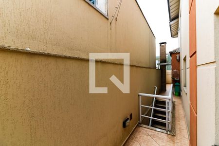 Casa para alugar com 473m², 3 quartos e 5 vagas Casa para alugar com 473m², 3 quartos e 5 vagasÁrea Externa