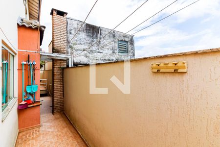 Casa para alugar com 473m², 3 quartos e 5 vagas Casa para alugar com 473m², 3 quartos e 5 vagasÁrea Externa