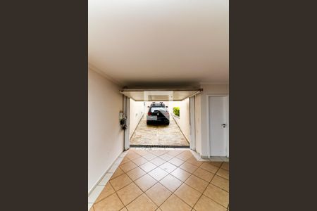 Casa para alugar com 473m², 3 quartos e 5 vagas Casa para alugar com 473m², 3 quartos e 5 vagasGaragem