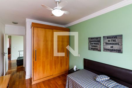 Casa para alugar com 473m², 3 quartos e 5 vagas Casa para alugar com 473m², 3 quartos e 5 vagasSuíte 3