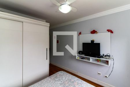 Casa para alugar com 473m², 3 quartos e 5 vagas Casa para alugar com 473m², 3 quartos e 5 vagasSuíte 2