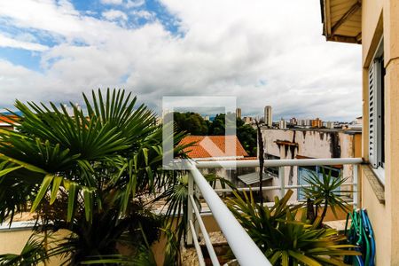 Casa para alugar com 473m², 3 quartos e 5 vagas Casa para alugar com 473m², 3 quartos e 5 vagasVista