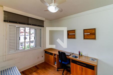 Casa para alugar com 473m², 3 quartos e 5 vagas Casa para alugar com 473m², 3 quartos e 5 vagasSuíte 3