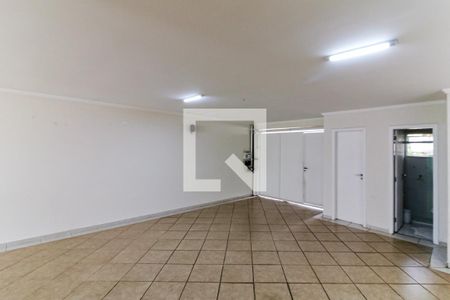 Casa para alugar com 473m², 3 quartos e 5 vagas Casa para alugar com 473m², 3 quartos e 5 vagasGaragem
